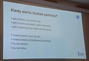 UTW Kutno 1000055359bis.jpg